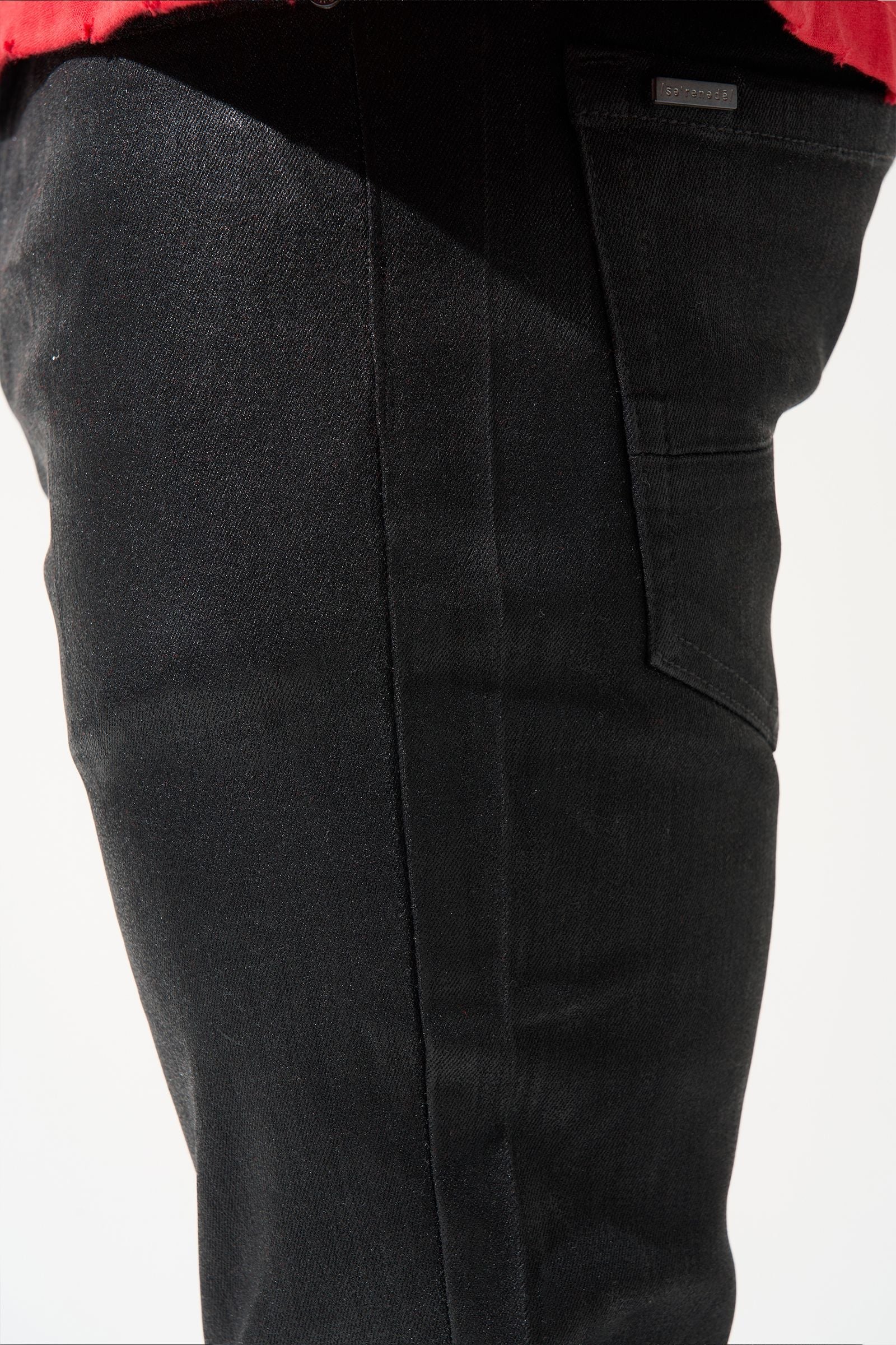 Serenede -  ONYX Jeans