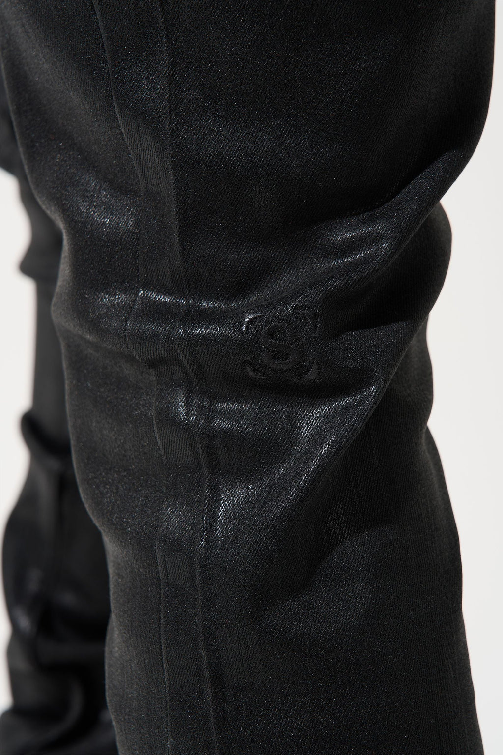 Serenede -  ONYX Jeans
