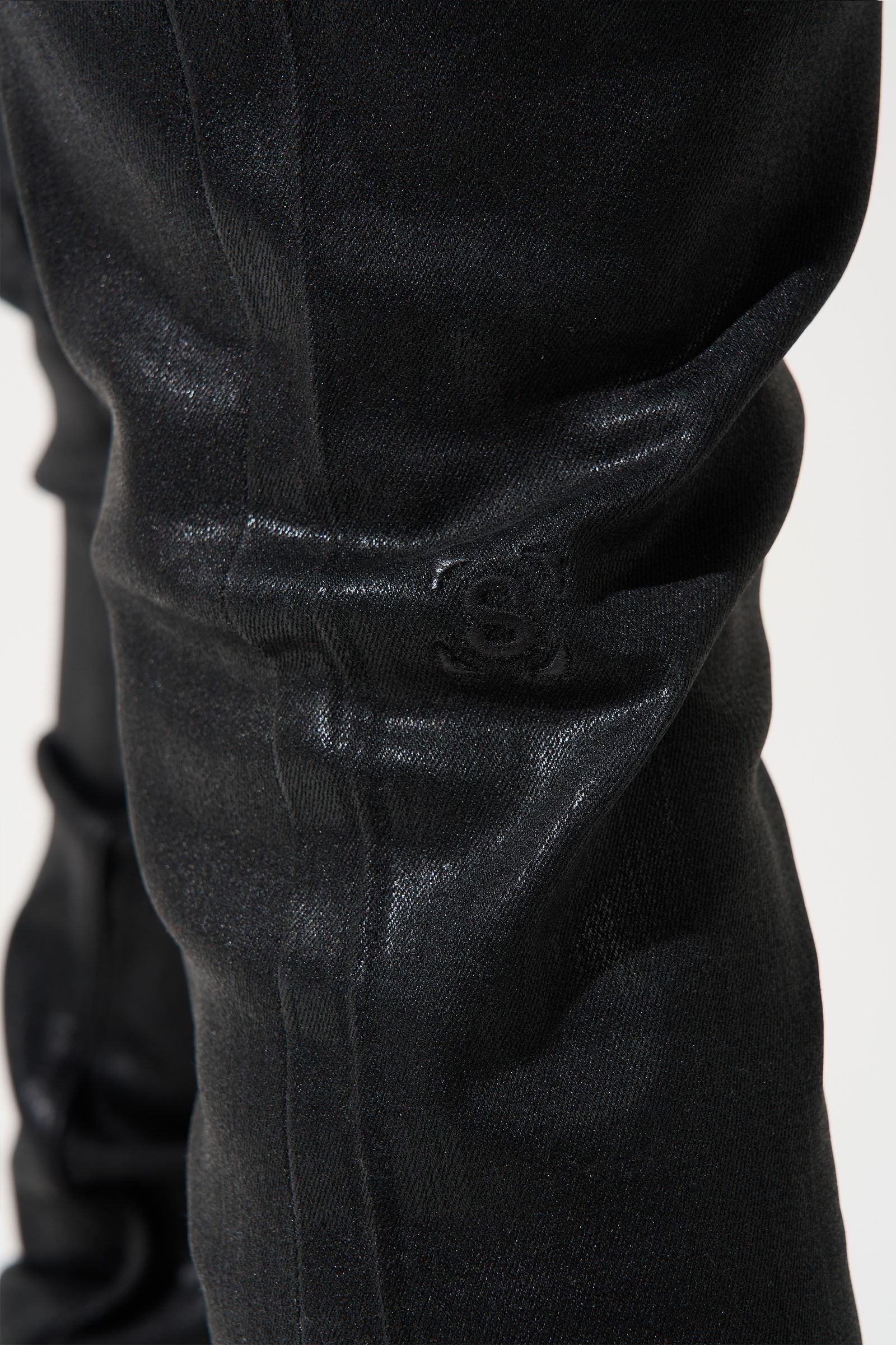 Serenede -  ONYX Jeans