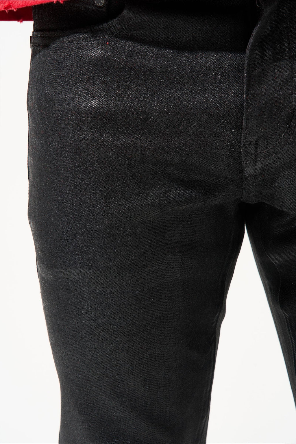 Serenede -  ONYX Jeans