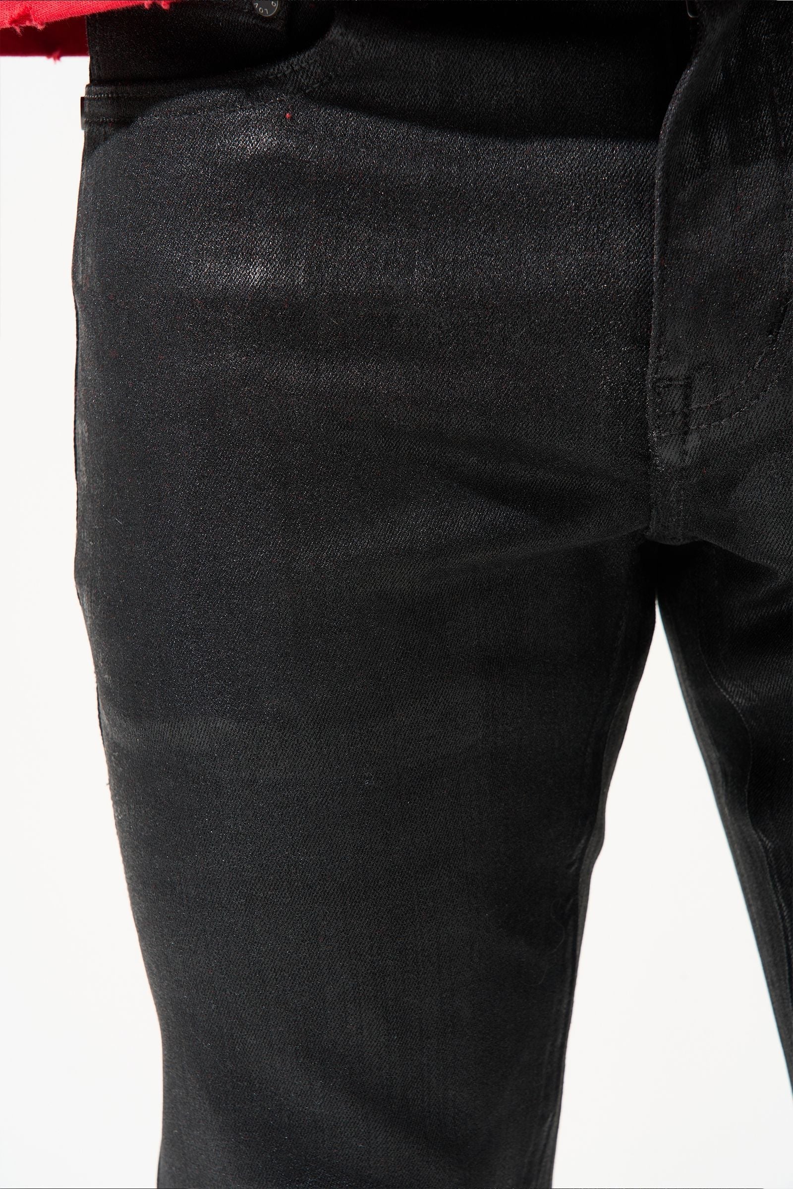 Serenede -  ONYX Jeans