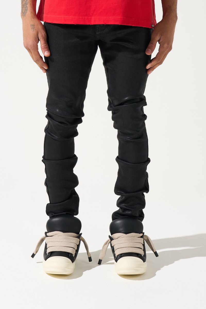 Serenede -  ONYX Jeans
