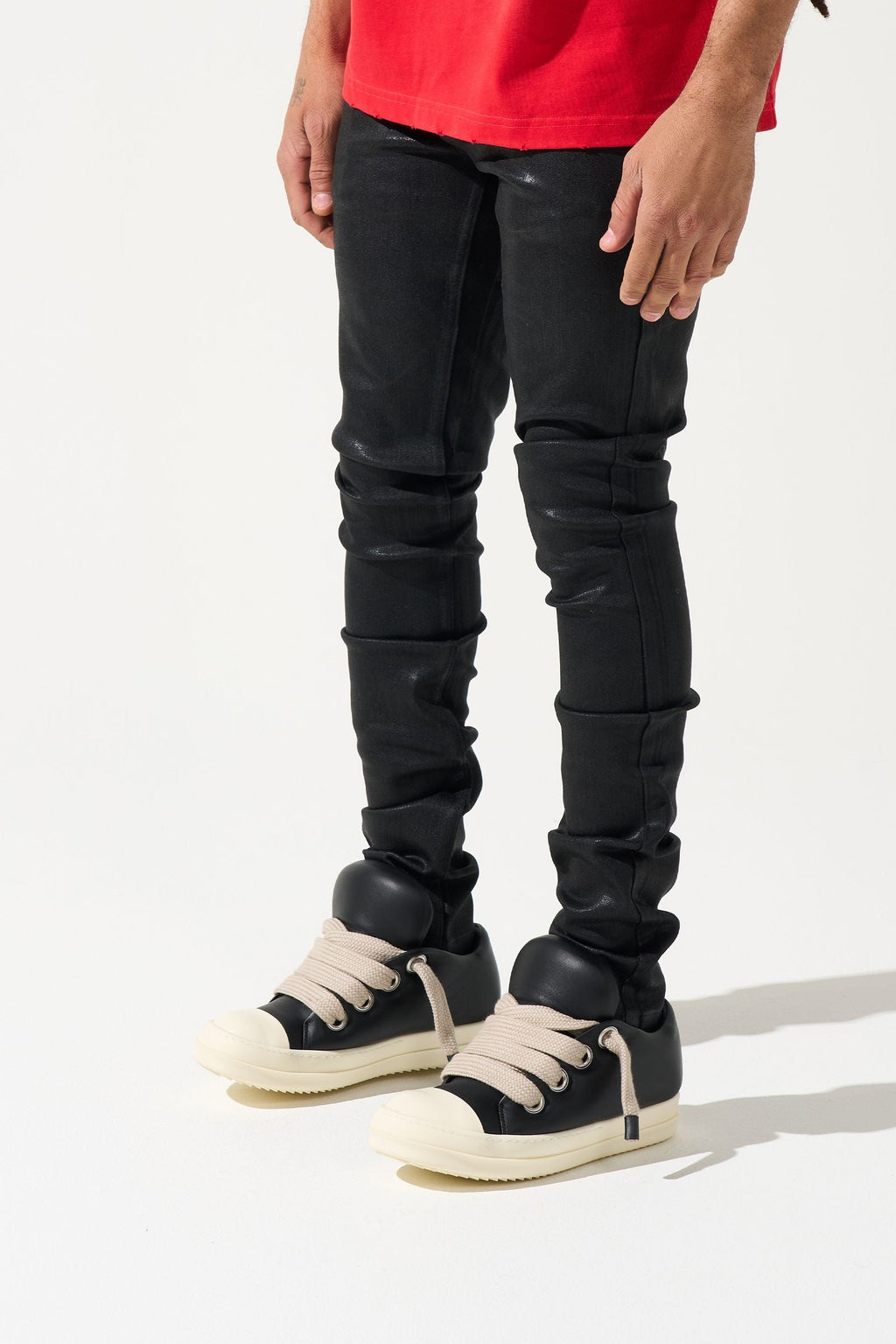 Serenede -  ONYX Jeans