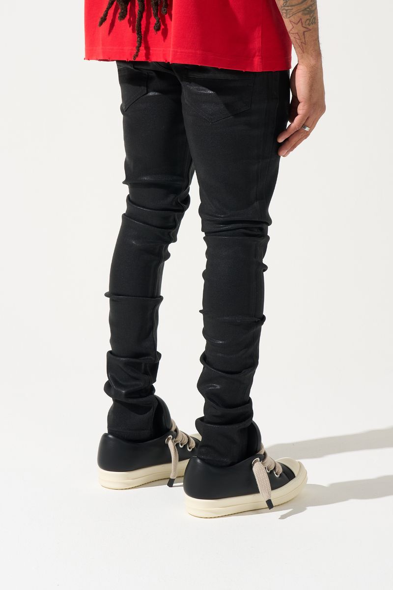 Serenede -  ONYX Jeans