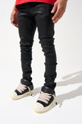 Serenede -  ONYX Jeans