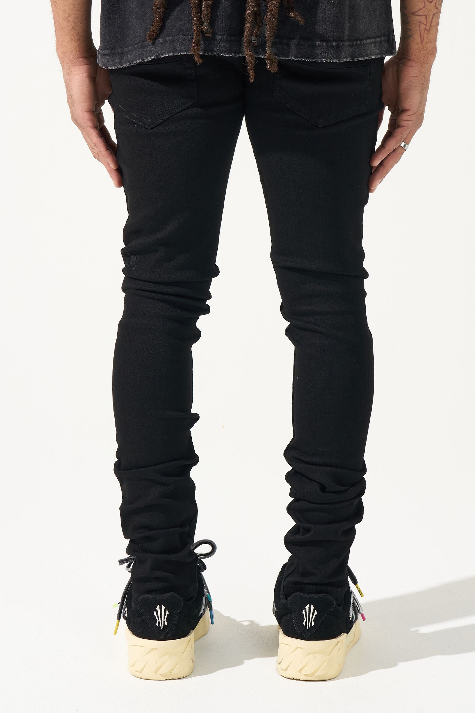 Serenede - Vanta 11 Jeans