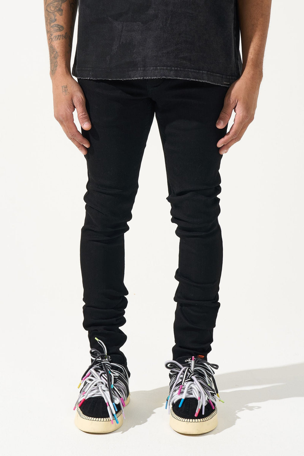 Serenede - Vanta 11 Jeans