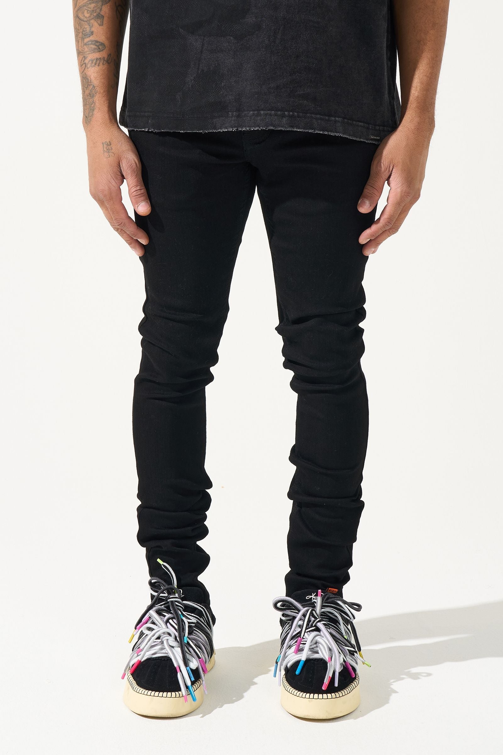 Serenede - Vanta 11 Jeans