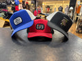 KB- truckers