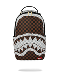 Sprayground - Shark Legacy DLXSV Backpack