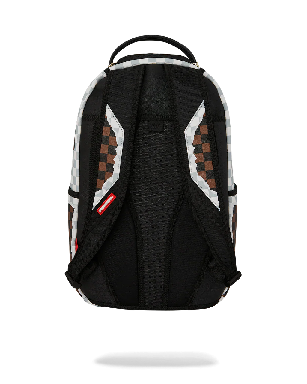 Sprayground - Shark Legacy DLXSV Backpack