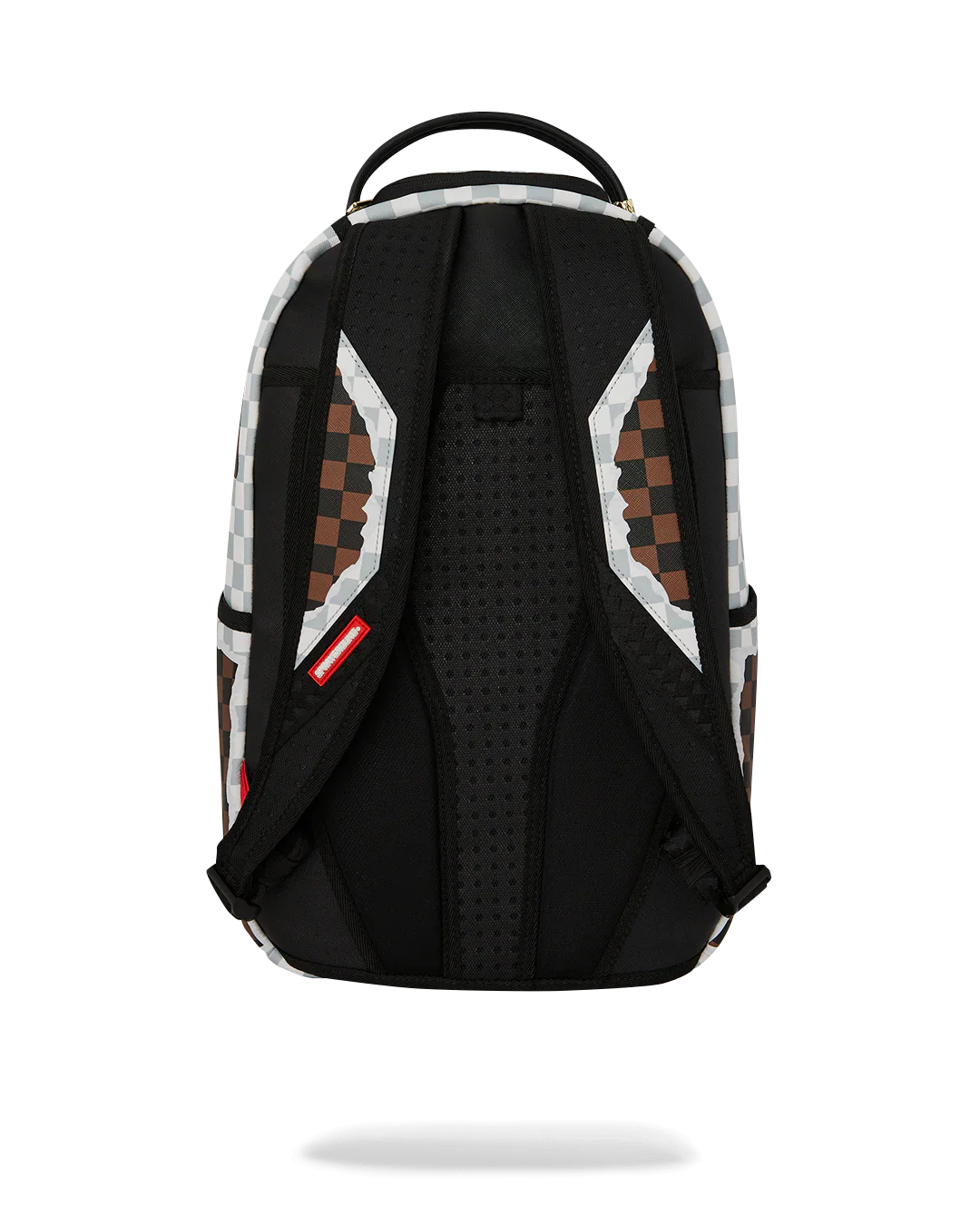Sprayground - Shark Legacy DLXSV Backpack