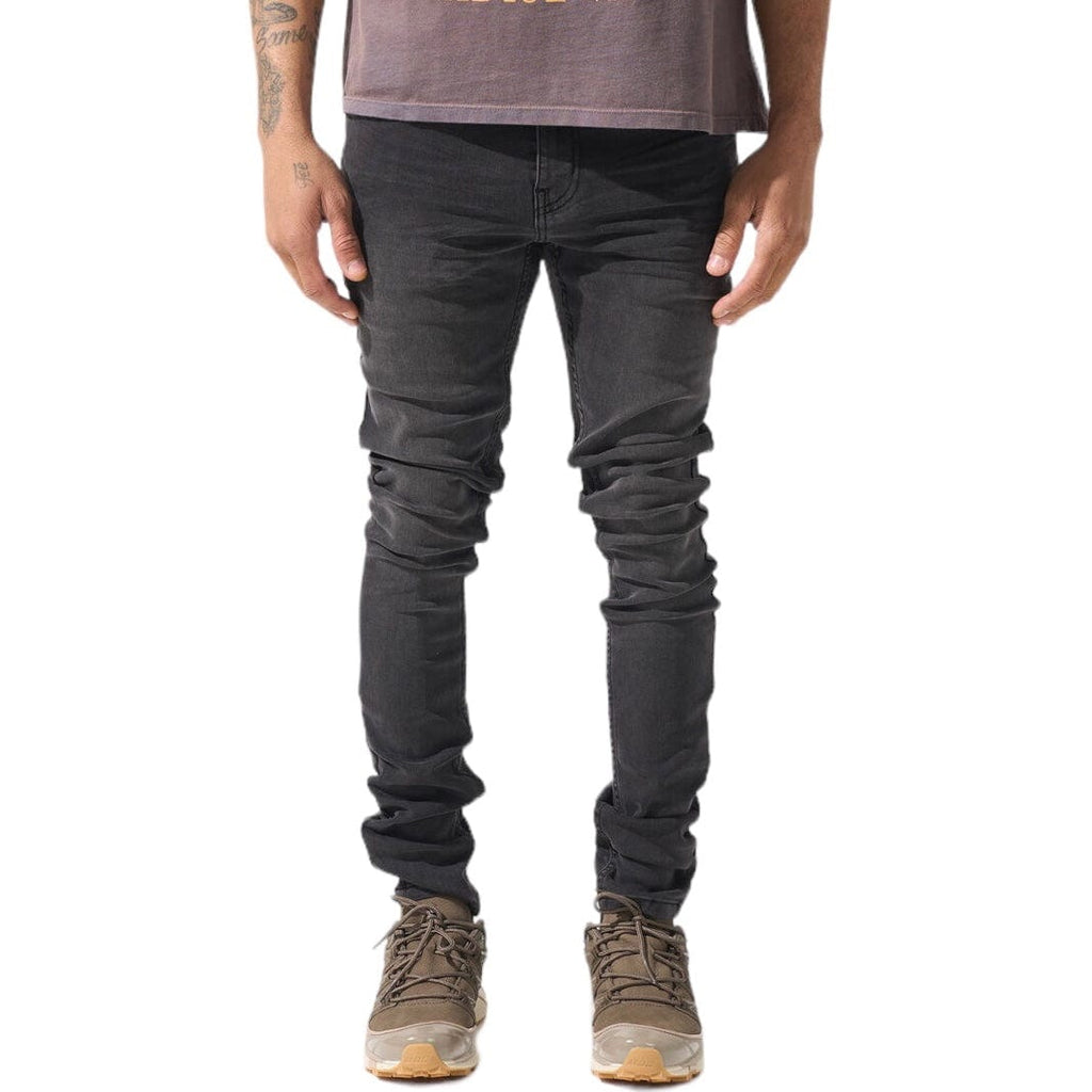 SERENEDE GHOST JEANS