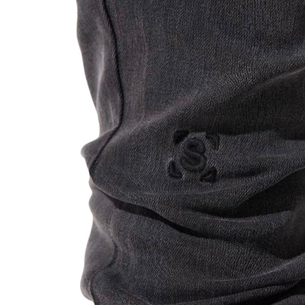 SERENEDE GHOST JEANS