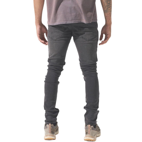 SERENEDE GHOST JEANS
