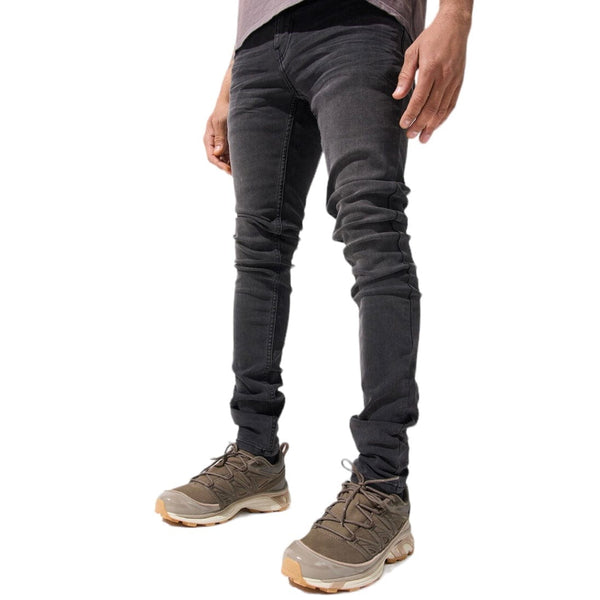 SERENEDE GHOST JEANS
