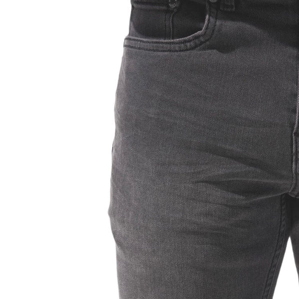 SERENEDE GHOST JEANS