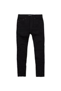 Purple - P001 BLKR (Black Midnight)
